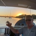 Mark Aitken - @markaitken84 - Instagram