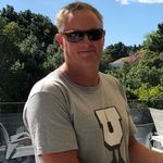 Mark Aitken - @aitken960 - Instagram