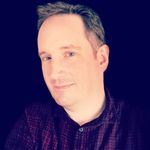 Mark Aitken - @mark___aitken - Instagram