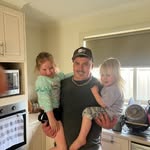 Mark Aitken - @mark.aitken.67 - Instagram