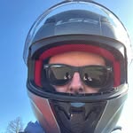 Mark Aitken - @mark__aitken - Instagram
