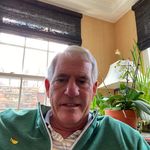 Mark Aitken - @maitken74 - Instagram
