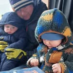 Mark Aitken - @aitken.mark - Instagram