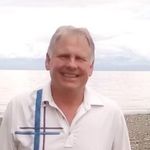 Mark Aitken - @markvend1 - Instagram