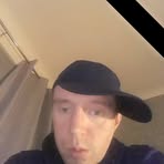Mark Aitken - Facebook