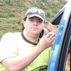 Mark Aitken - Facebook