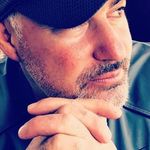 Mark Aitken - @abaco_rma - Instagram