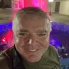 Mark Aitken - @mjaitkrn0923 - TikTok