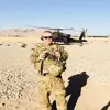mark aitken - @mark.aitken8 - TikTok