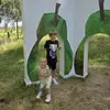 MarkAitken51 - @markaitken51 - TikTok
