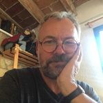 Mark Aitken - @markaitkenphoto - Instagram