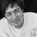 Mark Aizenberg - Facebook