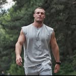 @mark_aizenberg - Instagram