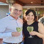 Mark Aizenberg - @mark.aizenberg.3 - Instagram