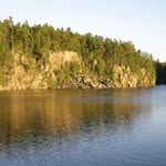 Mark Aizenberg - @langlakeresort - Instagram