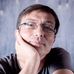 Mark Aizenberg Photography LLC - Facebook