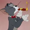 Марк - @mark_aizenberger - TikTok
