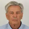 mark ayzenberg - @mark.ayzenberg - TikTok