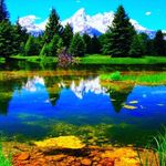 Mark Akeley - @akeleym - Instagram