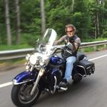 Mark Akeley - @akeleymark - Instagram