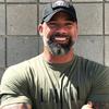 mark brakeley - @mark.brakeley - TikTok