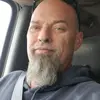Mark Kelley - @markkelley73 - TikTok