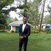 Mark Okelo - Facebook
