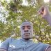 Mark Okelo - Facebook