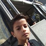 kerimbatu - @marka_kerim34 - Instagram
