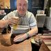 Mark Akerman - Facebook