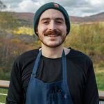 Mark Akers - @mark.akers_ - Instagram