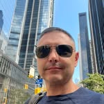 Mark Akers - @markakers71 - Instagram