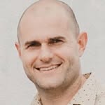 Mark Akers - @markakersdesign - Instagram