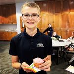 Mark Baker - @markbakerbowling - Instagram
