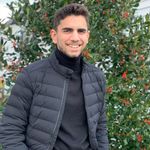 Mark Baker - @mark_baker_22 - Instagram