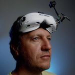 Mark Baker - @markbaker.fpv - Instagram