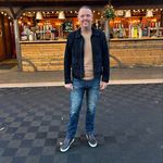 Mark Baker - @mark__baker__ - Instagram