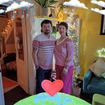 Mark Baker - @markbaker_23 - Instagram