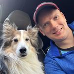 Mark Kerby - @markakerby - Instagram