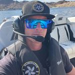Mark Steven Baker - @markstevenbaker - Instagram