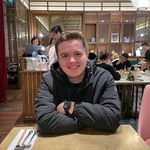 Mark Straker - @mark.straker - Instagram