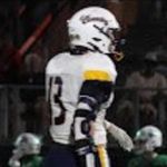 Mark Toothaker - @toothakermark - Instagram