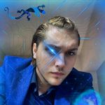@marka_kertenkele3131 - Instagram