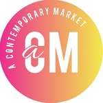 A Contemporary Market: Bakery & Wellness Shop - @acontemporarymarket.bakery - Instagram
