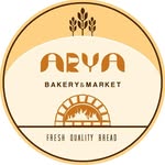 Arya Bakery & Market 📍YYC - @aryabakerymarket - Instagram