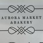 Aurora Market & Bakery - @auroramarket_bakery - Instagram