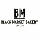 Black Market Bakery HK - @black.market_bakery - Instagram
