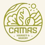Camas Market & Bakery - @camas_market_bakery - Instagram