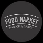 Food Market - Brunch & Bakery - @foodmarket.brunchandbakery - Instagram
