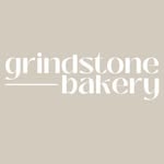Grindstone Bakery & Marketplace - @grindstonebakeryandmarket - Instagram